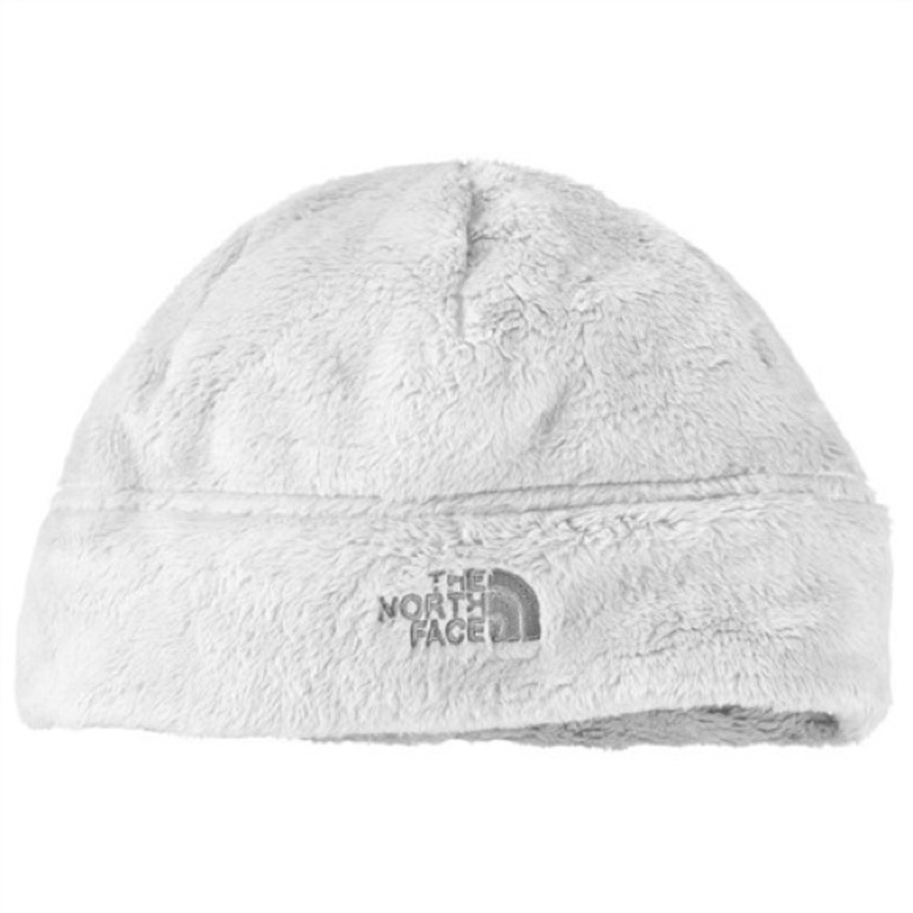 The North Face Beanie